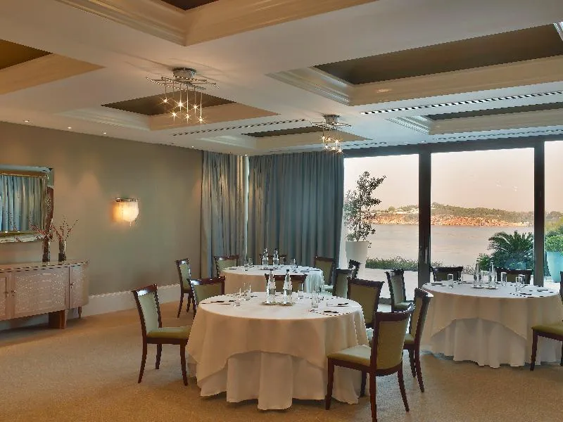 Conferences, Four Seasons Astir Palace Hotel Athens, Athens