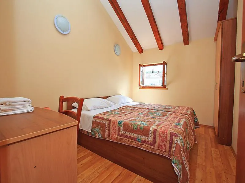 Room, Apartments Dub Cavtat, Dubrovnik