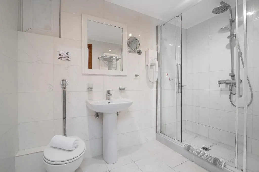 SUITE STANDARD Room, Karras Hotel, Zante