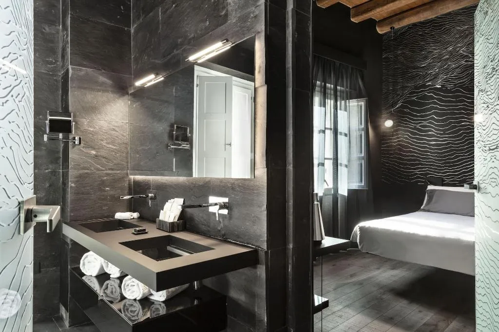 Room, Casa Clàt - Boutique Hotel, Cagliari