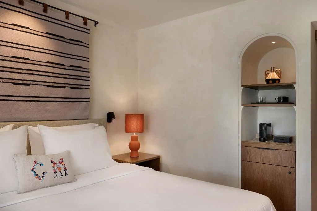 Room, Creta Maris Resort-All Inclusive, Crete