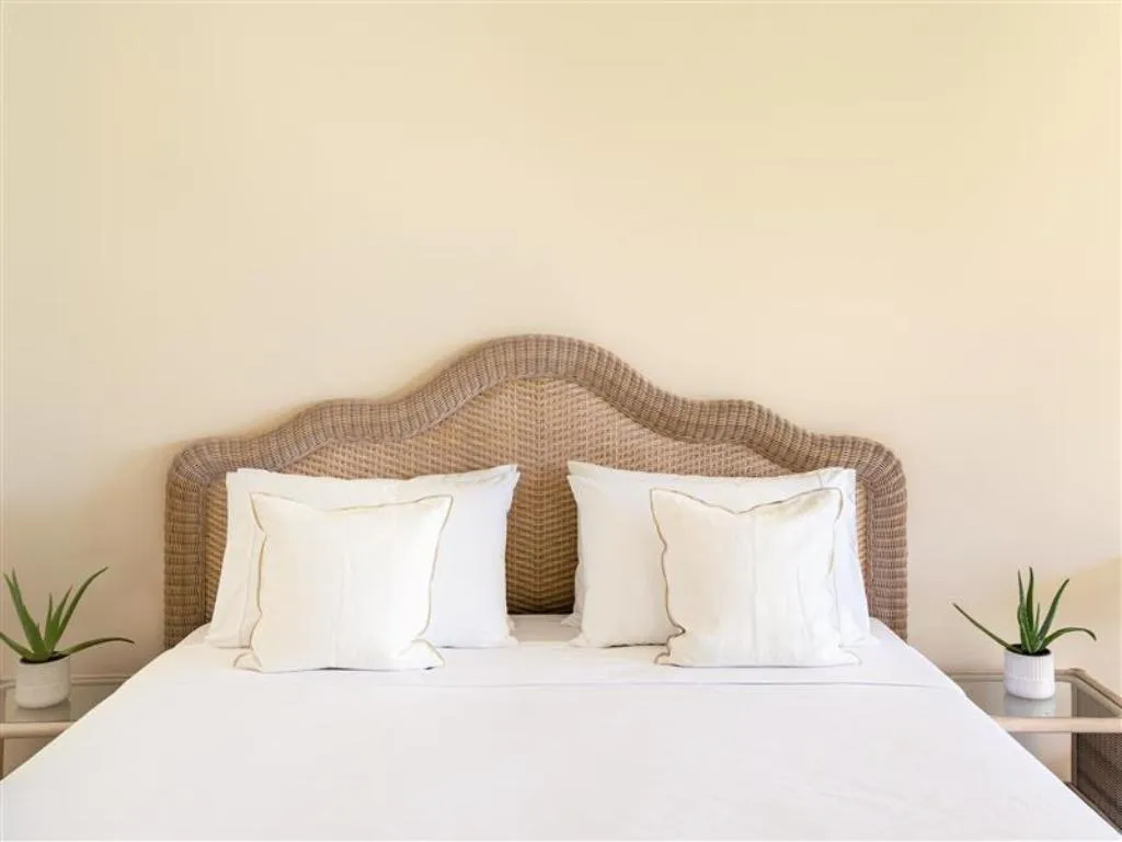 BUNGALOW GARDEN VIEW Room, Grecotel LUXME Kos, Kos