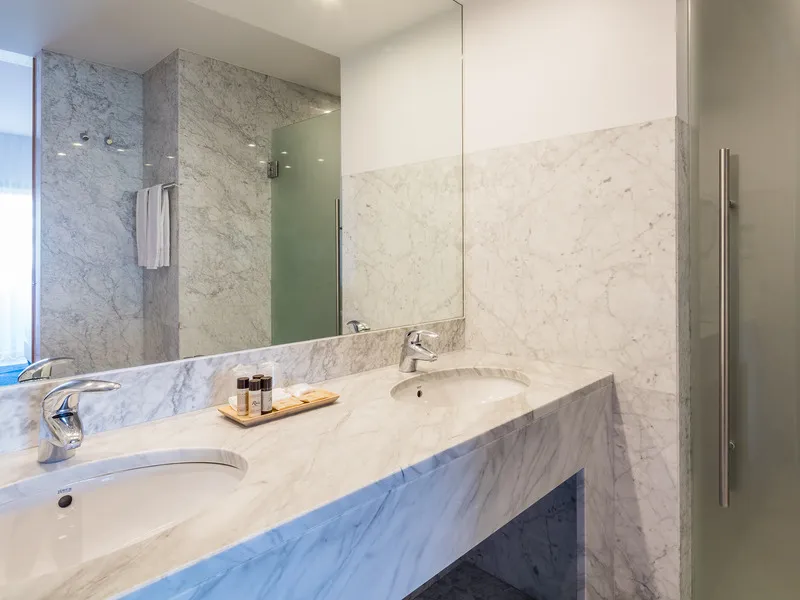 SUITE EXECUTIVE Room, AP Aeroporto Porto, Porto