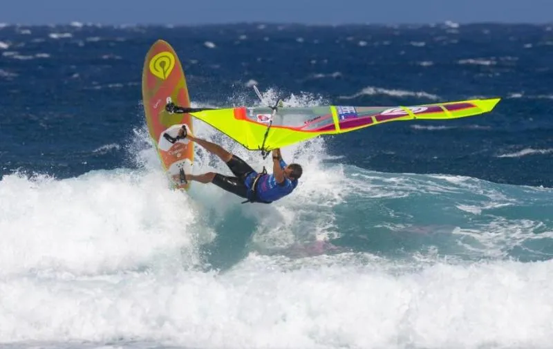Sports and Entertainment, PLAYA SURF CBbC HOTEL, Tenerife
