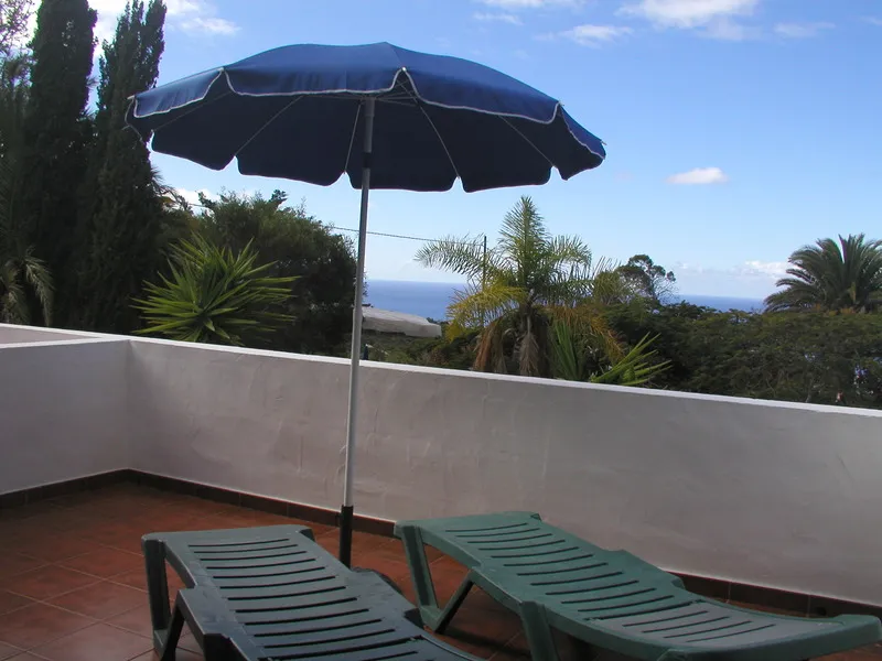 APARTMENT ONE BEDROOM Room, Los Castellanos, La Palma