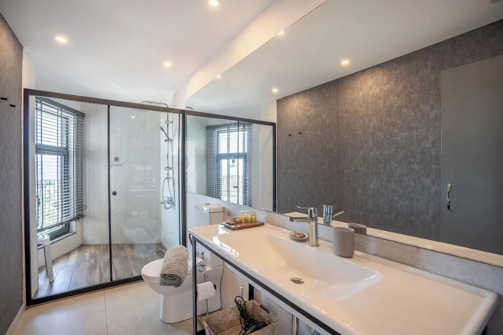 Room, Payava Hotel By True Blue, Dalaman