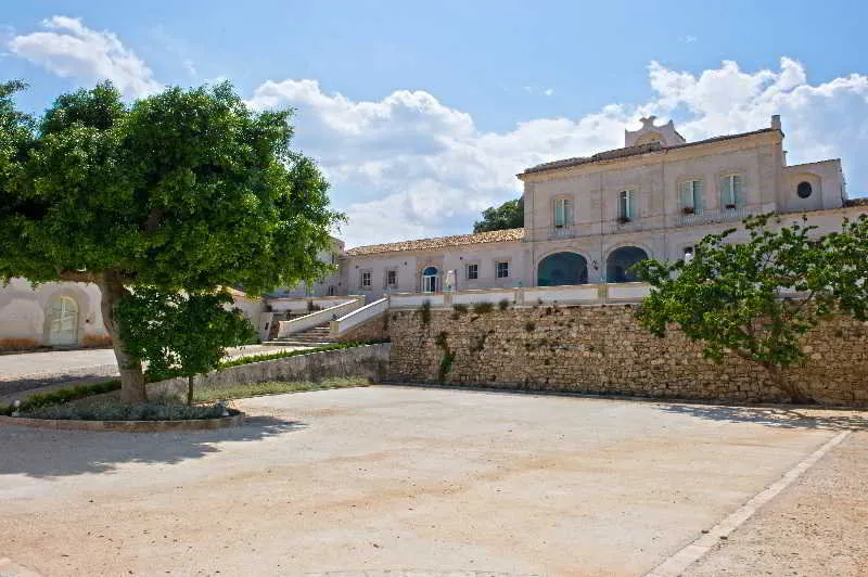 General view, Dolce by Wyndham Siracusa I Monasteri Golf & Spa, Catania