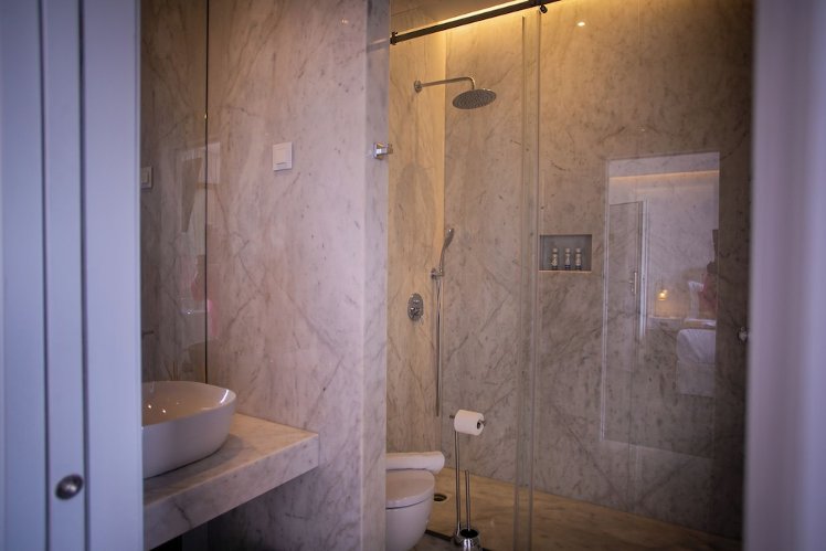 262 Boutique Aliados, Porto