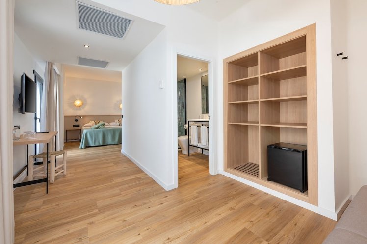 Copaiba By Honne Hotels, Majorca
