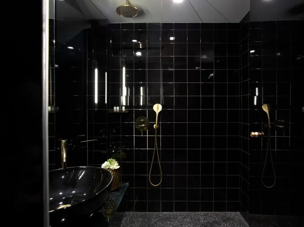 TRIPLE STANDARD Room, Skylark, member of Aluma Hotels & Resorts, Athens