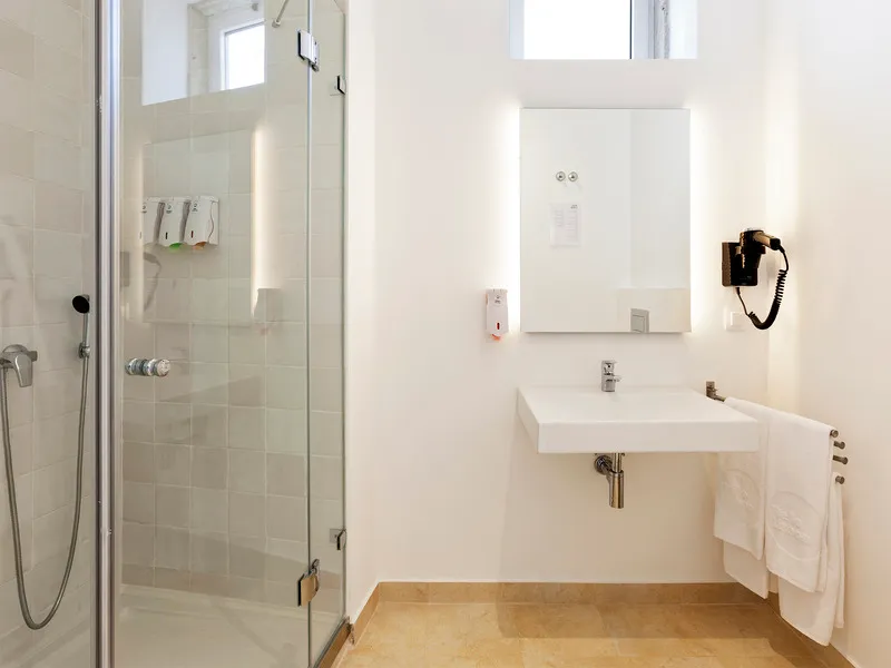 STUDIO STANDARD Room, Hello Lisbon Castelo Apartments, Lisbon