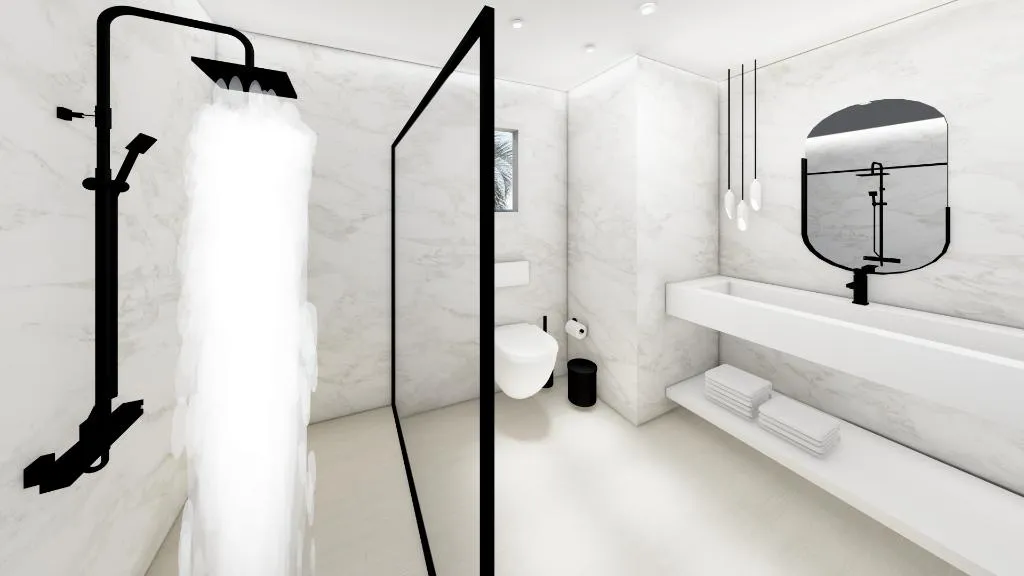 SUITE SUPERIOR WITH BALCONY Room, Sofia Resort Luxury Suites, Crete