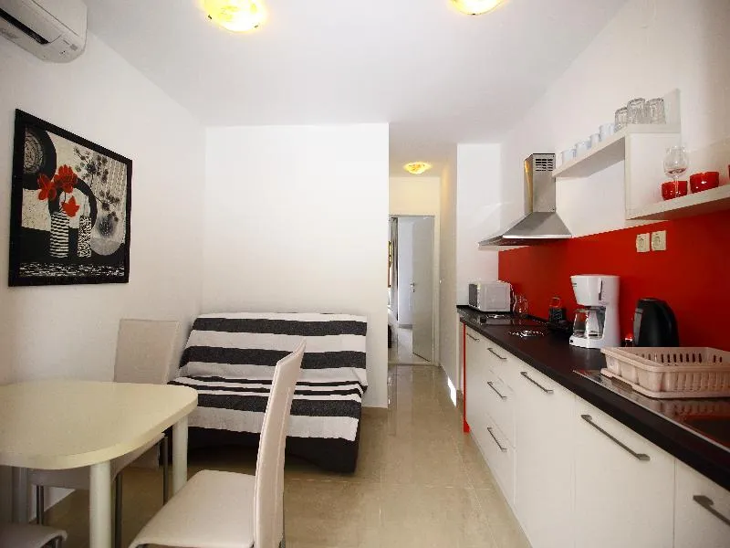 Room, Apartments Dub Cavtat, Dubrovnik