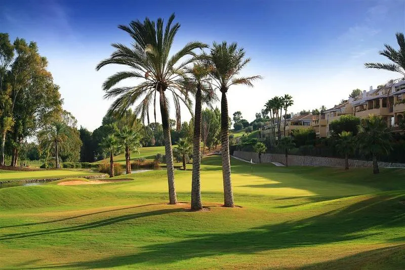 Sports and Entertainment, Westin La Quinta Golf Resort & Spa, Costa Del Sol