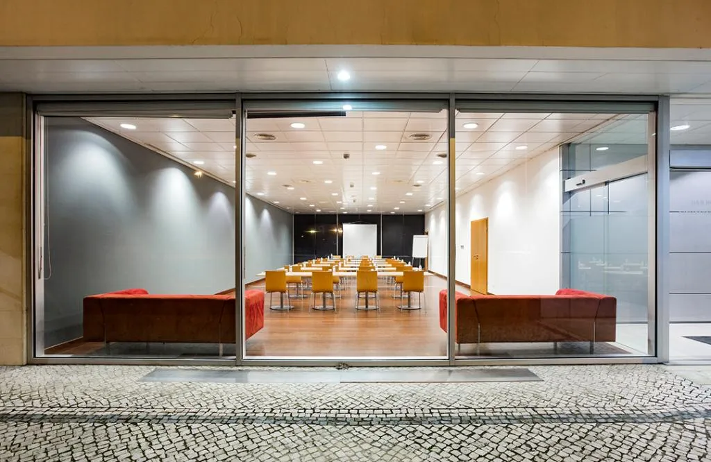 Conferences, B&B HOTEL Cantanhede Coimbra, Centro