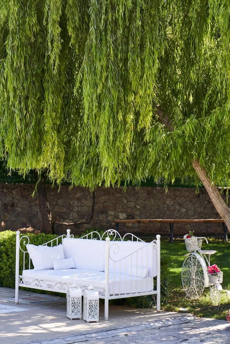 VILLA DELUXE Room, Ada Dreams, Dalaman