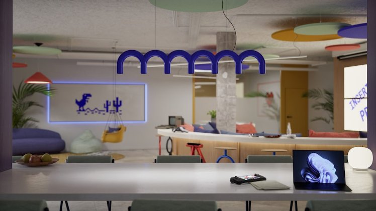 Coral Star Apartments, Ibiza