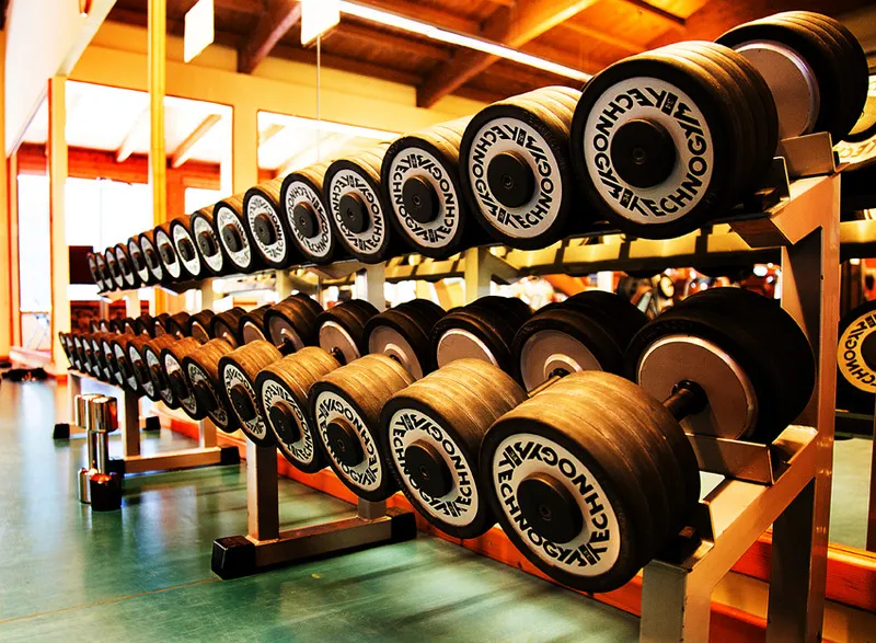 Sports and Entertainment, Hotel Resort & Spa Sa Rocca, Cagliari