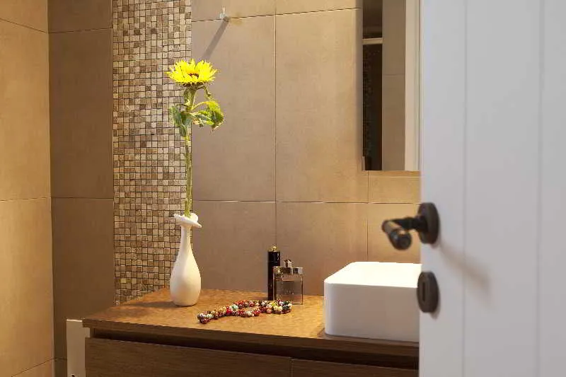SUITE TWO BEDROOMS WITH PRIVATE POOL Room, Thermes Luxury Villas by Mr and Mrs White, Santorini