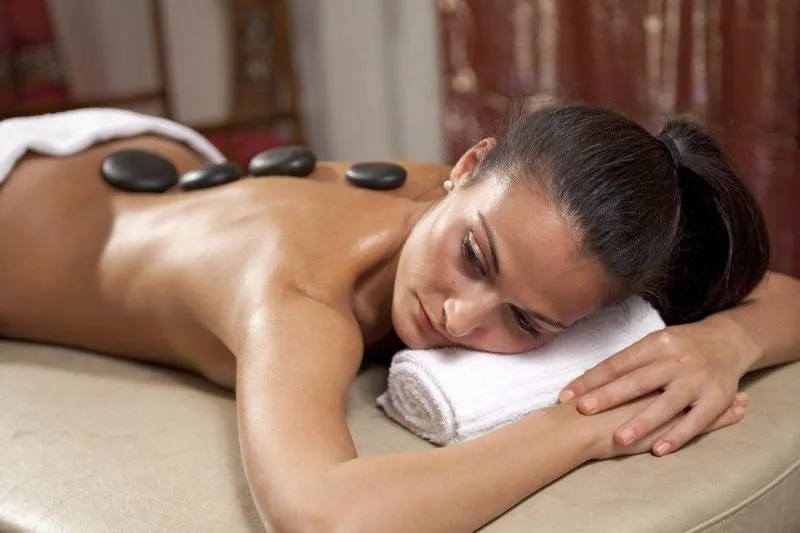 Sports and Entertainment, Hotel Helvetia Terme, Venice