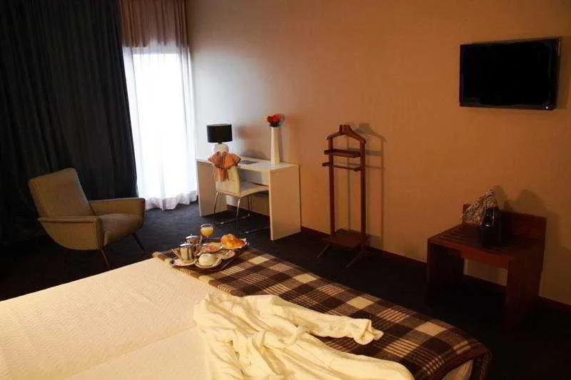 Room, Stay Hotel Porto Centro Antas, Porto