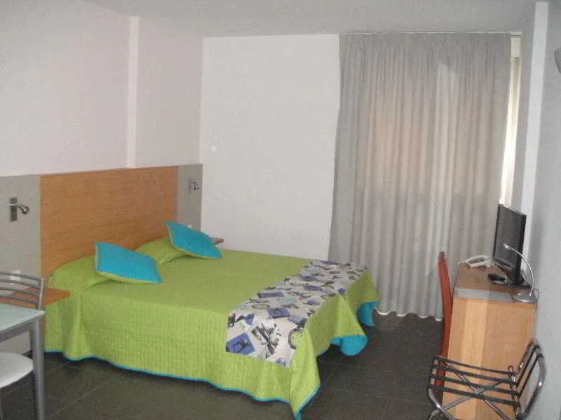 STUDIO STANDARD Room, Arenales, Gran Canaria