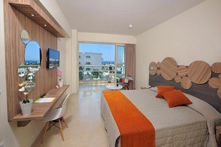 Radisson Residences Taghazout Bay, Agadir