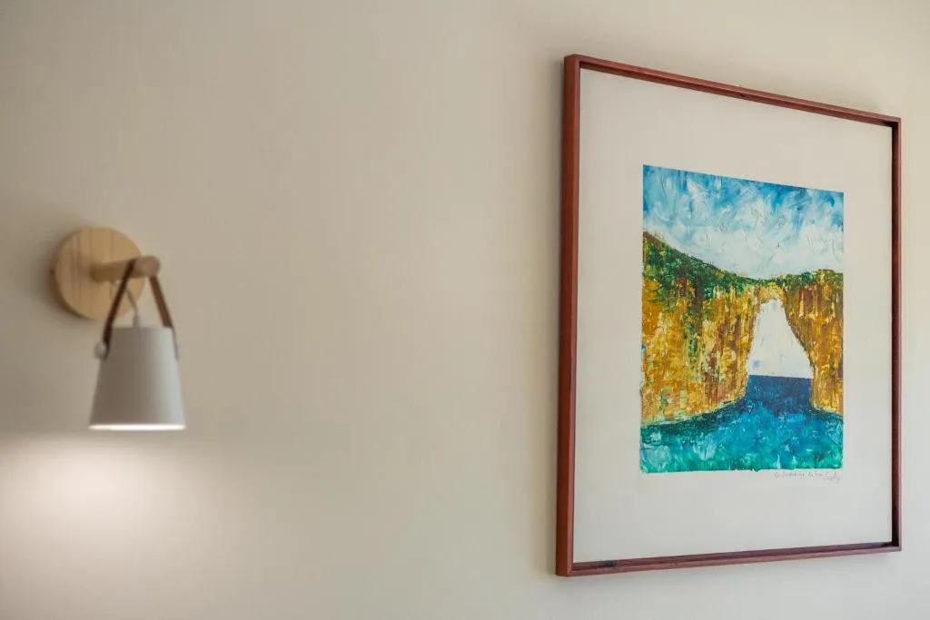 APARTMENT WITH VIEWS Room, Pontalaia, Algarve