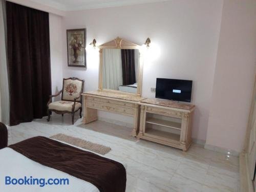VIE Palma Di Sharm Resort and Aqua park, Red Sea Riviera