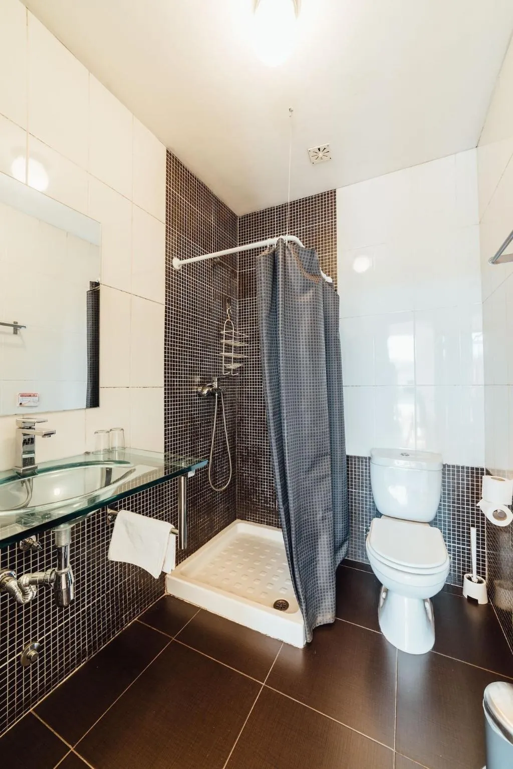 Room, Antas Ville Guesthouse, Porto