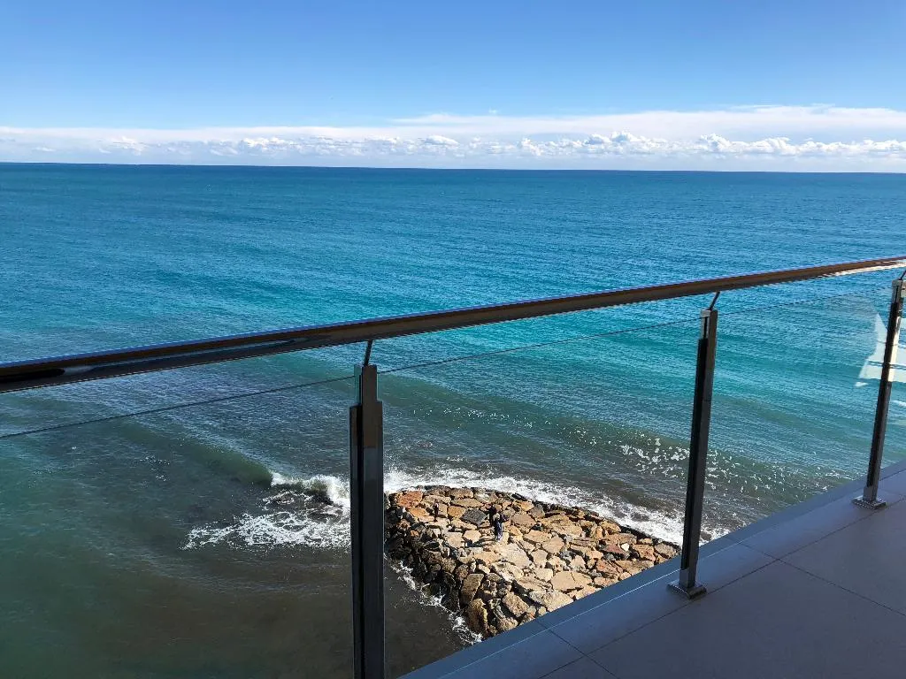 JUNIOR SUITE CONNECTING ROOM Room, Suit d M correct code to use 3695, Costa Blanca
