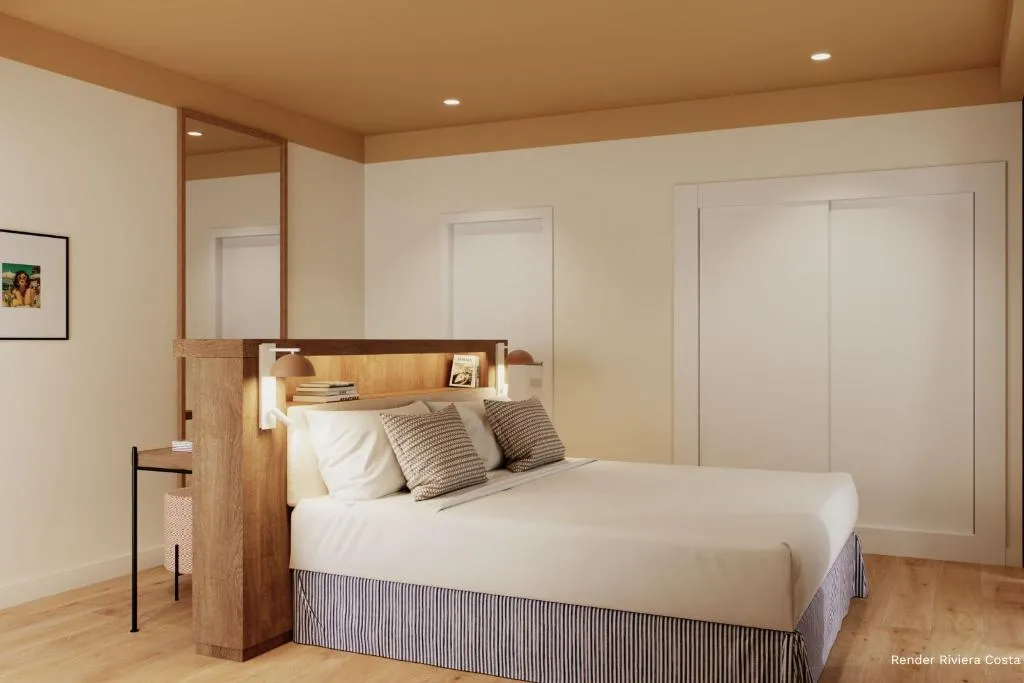 SUITE STANDARD Room, Riviera Costa del Sol, Costa Del Sol