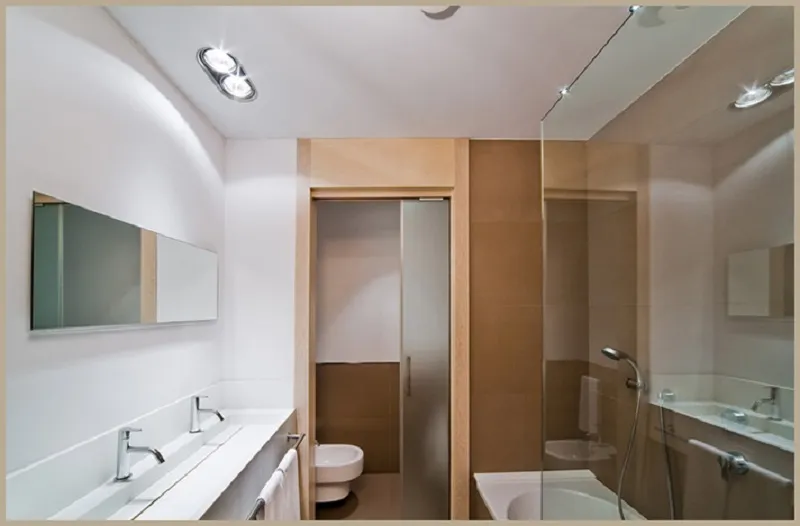 JUNIOR SUITE CAPACITY 1 Room, Actual, Barcelona