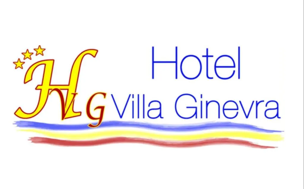 General view, Hotel Villa Ginevra, Venice