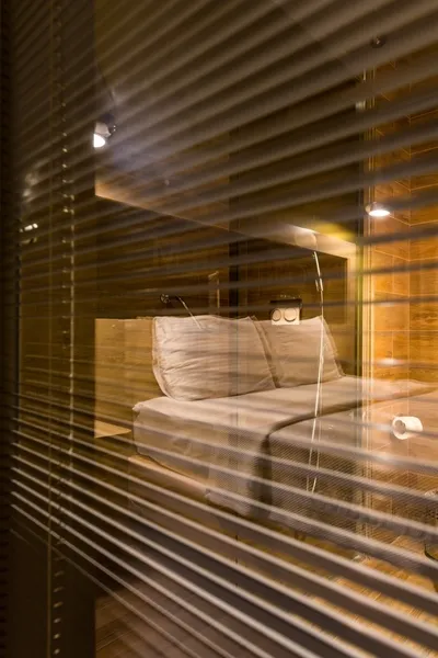 SUITE ONE BEDROOM Room, Costa Mare Suites, Dalaman