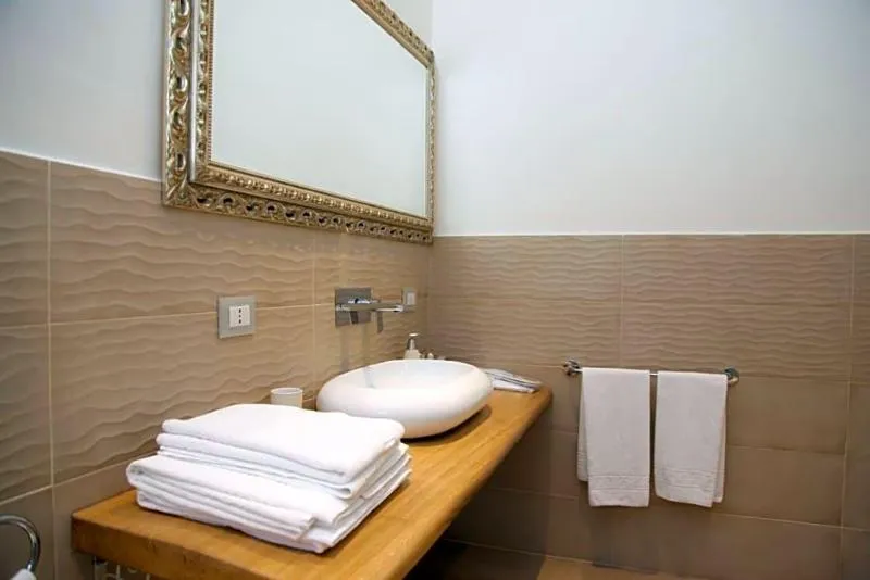 General view, Hypnos Boutique Hotel, Olbia