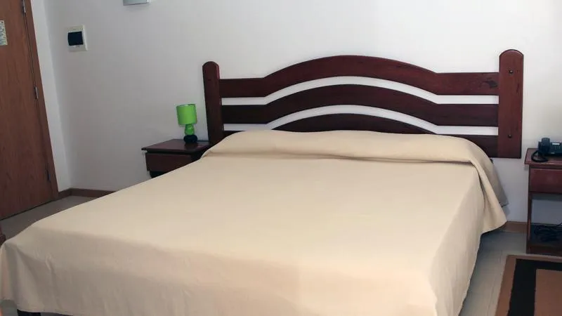 Room, Hotel Santa Catarina Algarve, Algarve