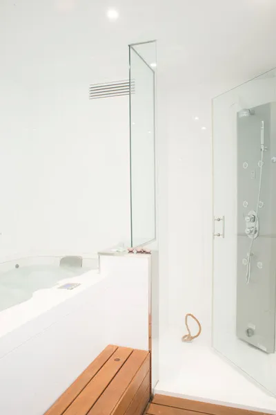 Sports and Entertainment, Aparthotel & Spa Acualandia, Valencia