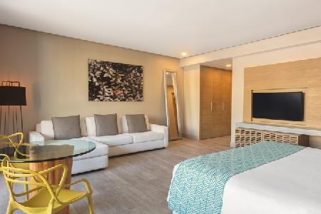 Girandella Resort Valamar Collection - V Level Villas, Istria