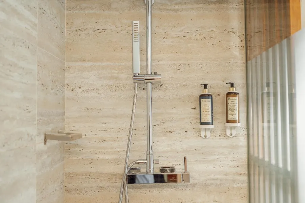 DOUBLE STANDARD Room, ABC Hotel Porto - Boavista, Porto