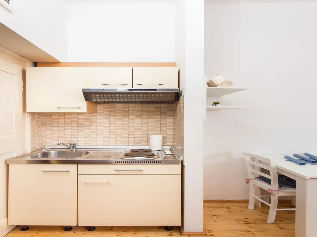 STUDIO STANDARD Room, Apartments Orka, Dubrovnik