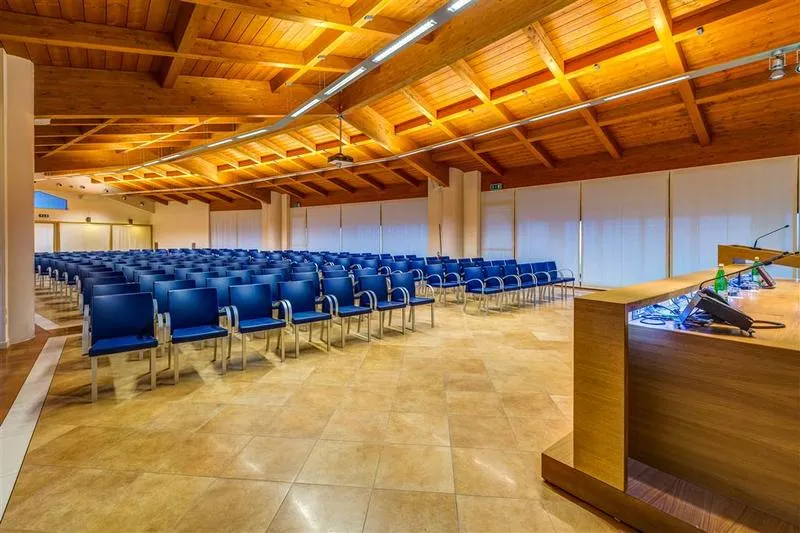 Conferences, Valle di Assisi Hotel & Spa, Perugia