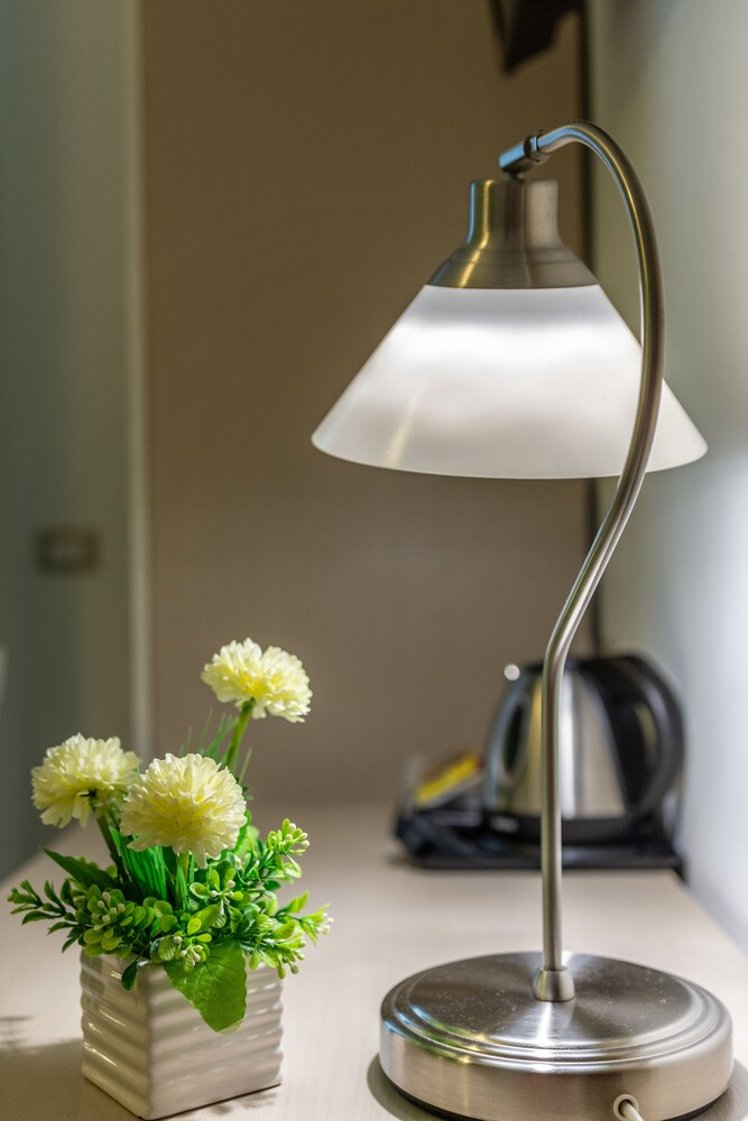 B&B Cairoli, Catania