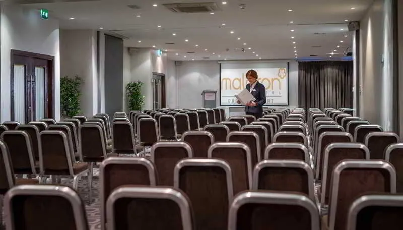 Conferences, Maldron Hotel Dublin Airport, Dublin