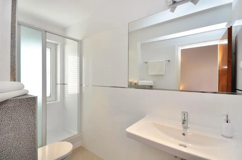 DOUBLE ECONOMY Room, Villa Pinocchio, Split