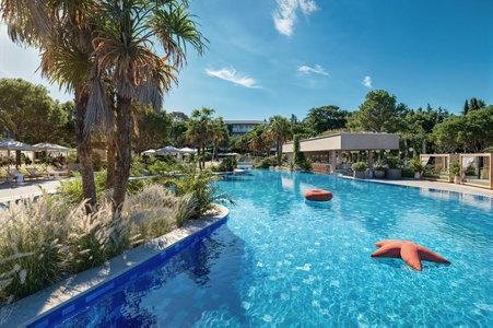 Pical Family Hotel, Valamar Collection, Istria