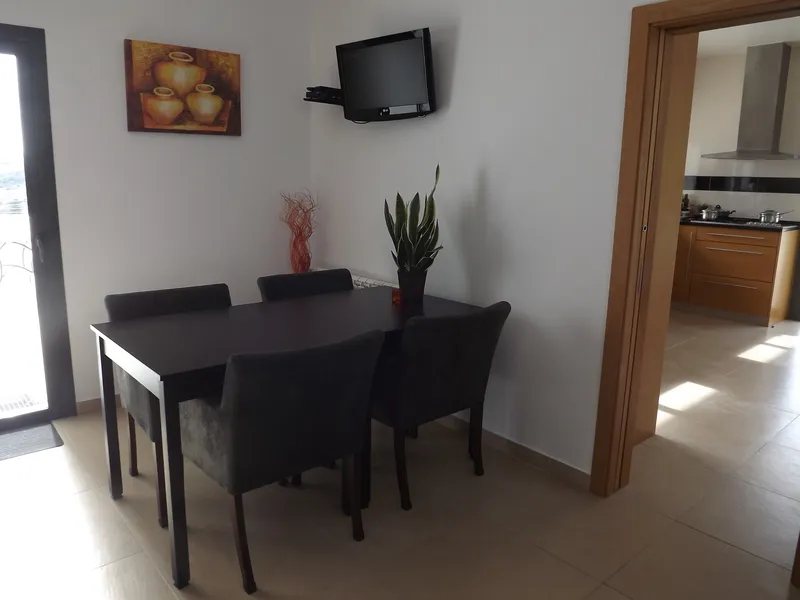 Restaurant, Casa Ceedina Bed and Breakfast, Porto