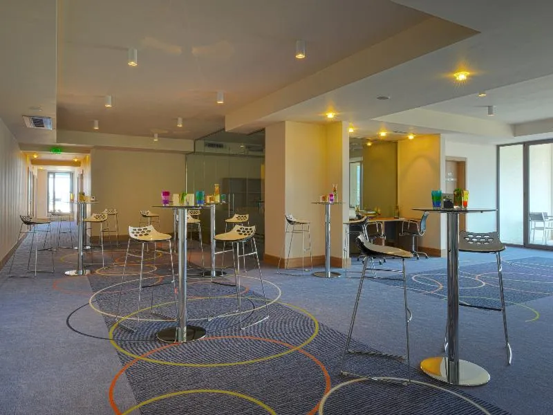 Conferences, Suite Hotel Sofia, Sofia