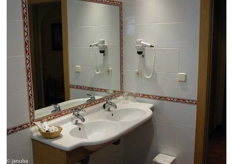 Room, El Cruce, Madrid