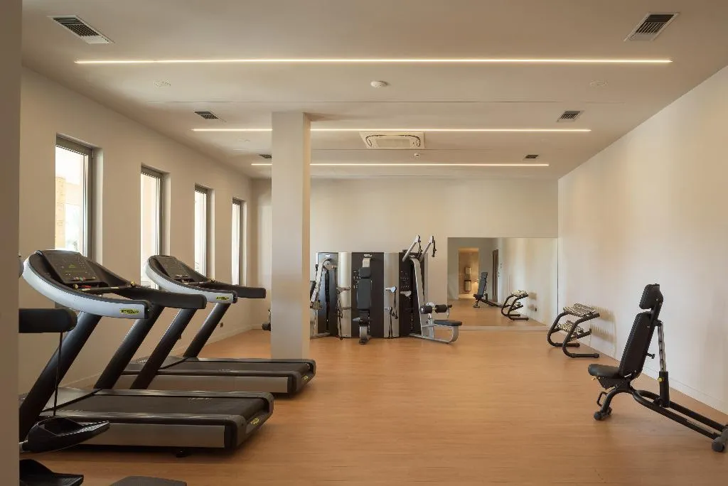 Sports and Entertainment, Crete Golf Club Hotel, Crete